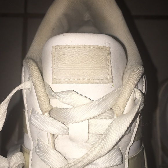 ADIDAS CLOUDFOAM - Picture 11 of 12